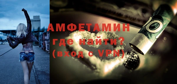 шишки Армянск