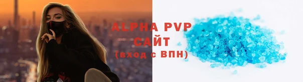 СК Семикаракорск