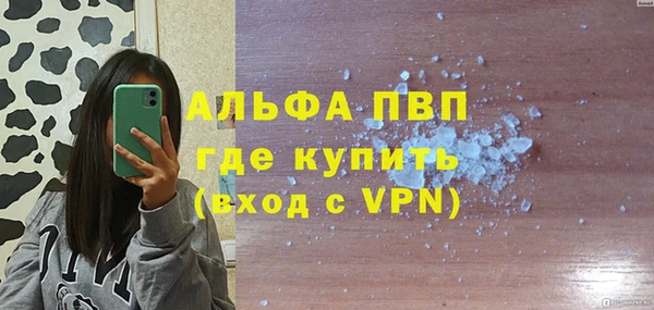 СК Семикаракорск