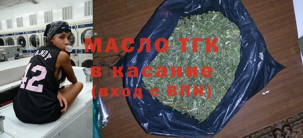 СК Семикаракорск