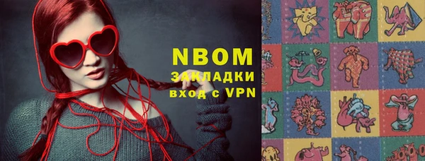 шишки Армянск