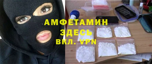 СК Семикаракорск